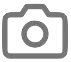 カメラアイコン